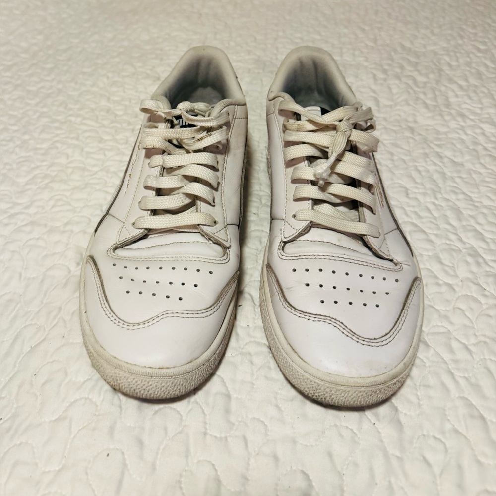 Puma Ralph Sampson MMQ